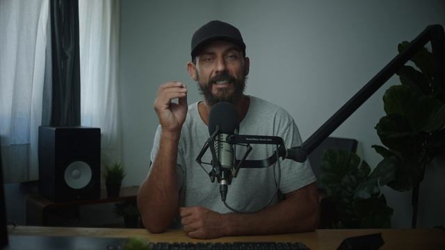 Cinematography Tip - Do You Even Schedule Bro??? смотреть онлайн