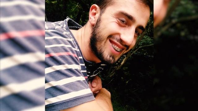 #естьЖЕяприезжий - МЕСЯЦ ПУТЕШЕСТВИЙ | ГРУЗИЯ (2 выпуск) смотреть онлайн