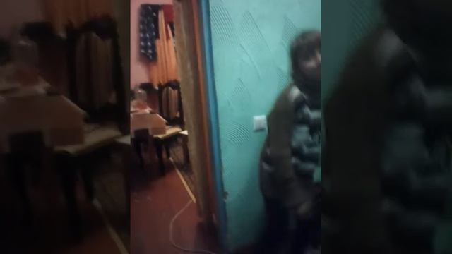 Лендо Календо) смотреть онлайн