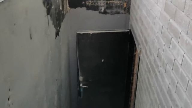 г.Барнаул,ул.Гущина,д.171д смотреть онлайн