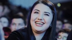 Bravo jamoasi - Qani manga bo'lgan xurmatlaring