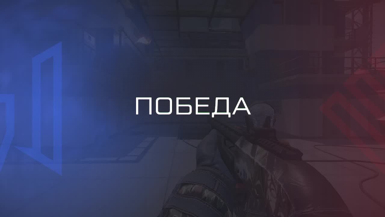 Учимся играть в Warface заново :) смотреть онлайн