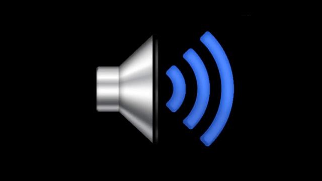Gta 5 Wasted Sound effect смотреть онлайн