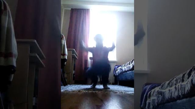 Эльбрус джасмирозев пародия чародейка смотреть онлайн