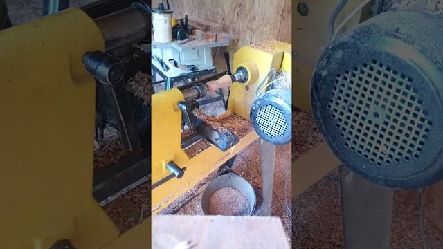4 резца для Сергей Николаевича. смотреть онлайн