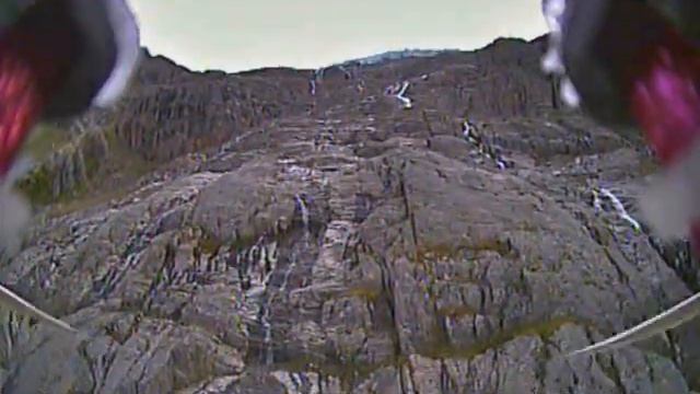 The DVR off failed to reach the Blackice.,Too much wind and to smal battery смотреть онлайн