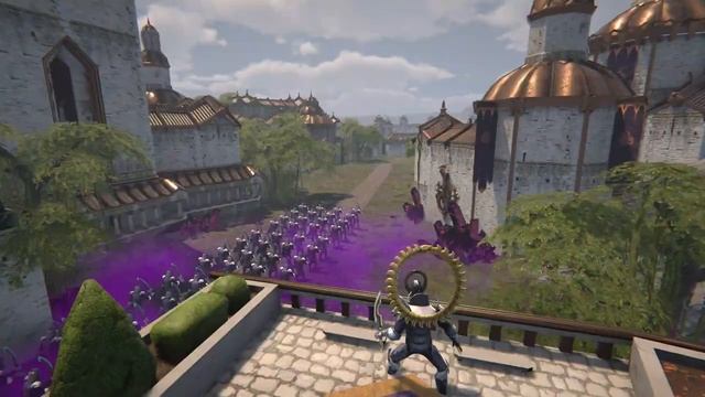 Thrive_Heavy_Lies_The_Crown_Official_Early_Access_Release_Date_Trailer