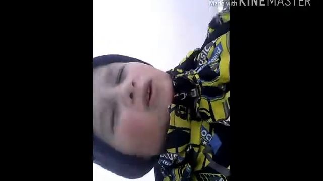 Испытываю удачу на игровом автомате снайпер смотреть онлайн