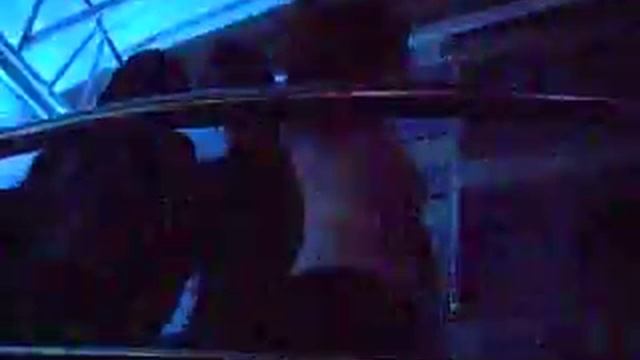 Baile en el Podium смотреть онлайн