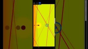 Халявный Хард демон Depressure