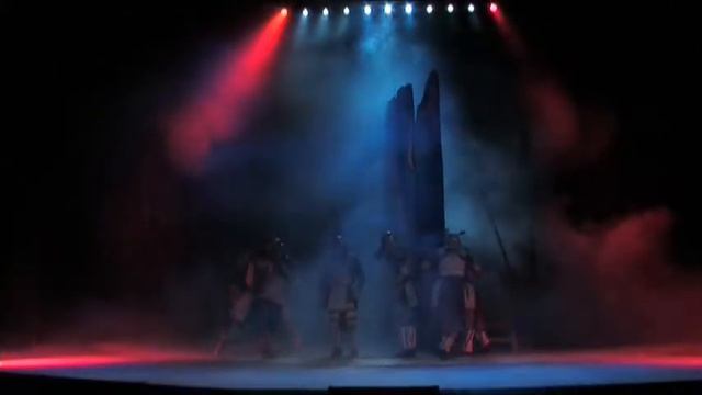 Режиссер и актриса Наталья Индейкина смотреть онлайн