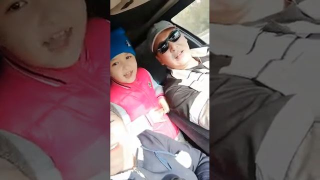 Акку арман смотреть онлайн