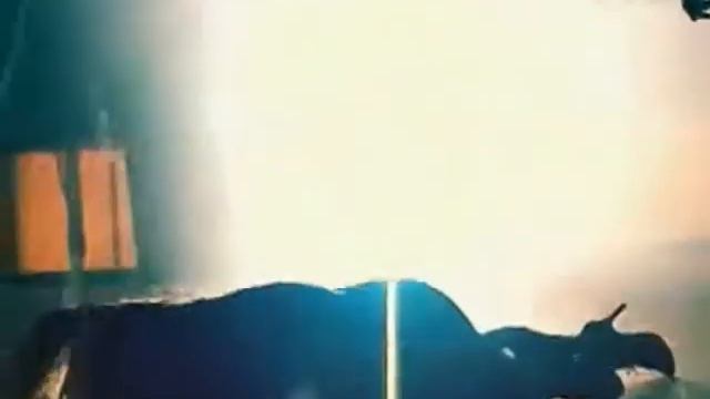 Ани Лорак - Минає день минає ніч (Новый год в метро 2005) смотреть онлайн