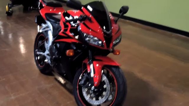 2007 Kawasaki Ninja ZX-14 at Pro Caliber Motorsports Vancouver Washington смотреть онлайн