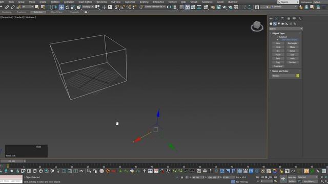 Working Pivot Placer смотреть онлайн