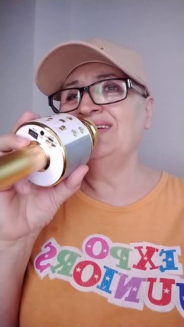 Птица счастья 🤗🙏🎤 смотреть онлайн