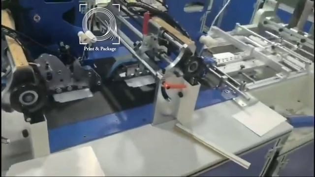 Оборудование для нанесения полосы двухстороннего скотча с автоподачей JP400 смотреть онлайн