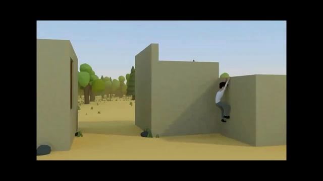 Tutorial#1 Why to Learn Blender 3D in Urdu Hindi смотреть онлайн