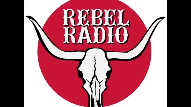 GTA V [Rebel Radio] Charlie Feathers – Get With It