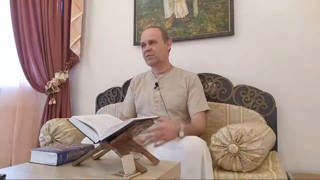 ШБ 4.18.27-32 Анатолий Ястребов смотреть онлайн
