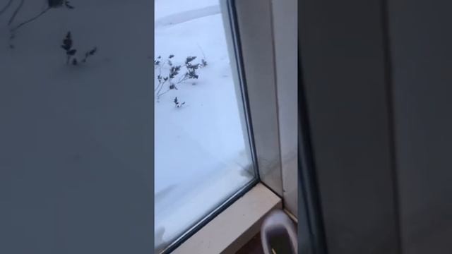 Аэропорт смотреть онлайн