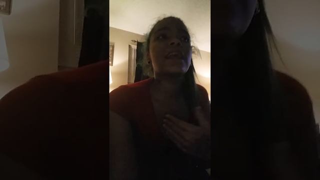 The incest is Real смотреть онлайн