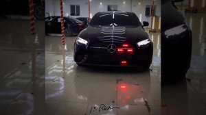 красивая чеченская песня - тома❤️🩹🦅