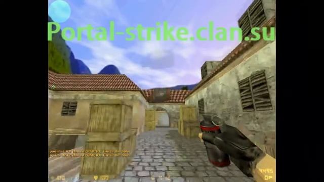 HLTV модели cs 1 6 смотреть онлайн