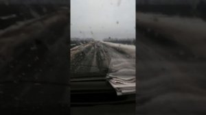 По бездорожью на ВАЗ 2120«НАДЕЖДА»