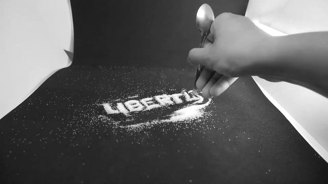 liberté смотреть онлайн