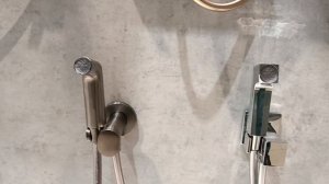 Hansgrohe all colors hygienic showers hansgrohe гігієнічний душ гигиенический душ