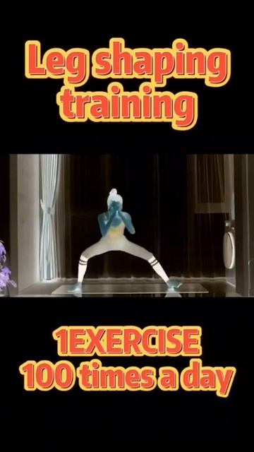 Secrets Of Women Body Exercise Tips #56 #Shorts смотреть онлайн