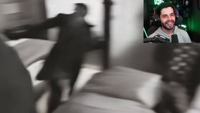 OS MAIORES MEMES DO FREEFIRE APAGADOS POR IA! IMPRESSIONOU O PLAYHARD смотреть онлайн