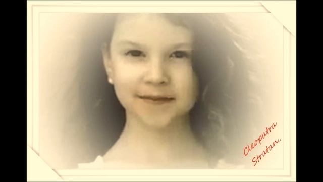 Хоп! Ша. Ля ля ля ля ля ля ли ли смотреть онлайн