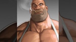 фонк для мге братьев