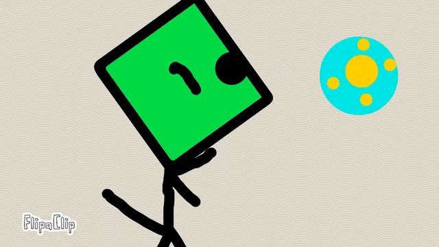 Список дел у собаки