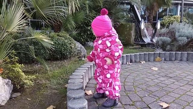 В сочи смотреть онлайн