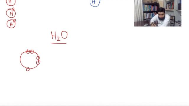 What is a Covalent Bond? смотреть онлайн