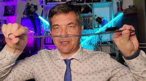 Справедливость - одно из имен Бога.