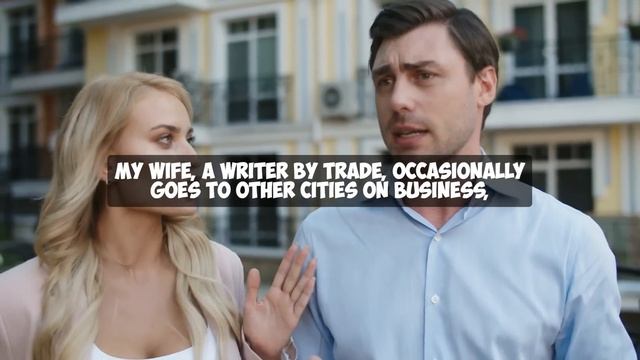 Hidden Camera Captures Wife Cheating With Famous Singer - Husband Gets Brutal Revenge!