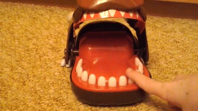 Бык из фикс прайс смотреть онлайн