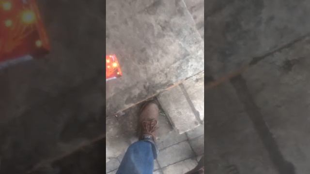 Детские петарды смотреть онлайн