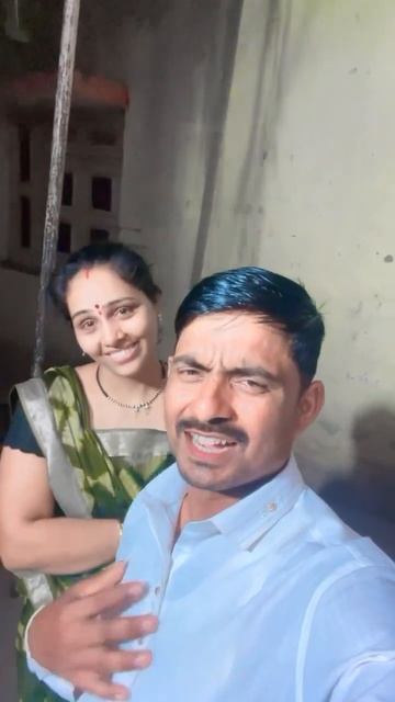 🥰🥰🥰🥰 смотреть онлайн