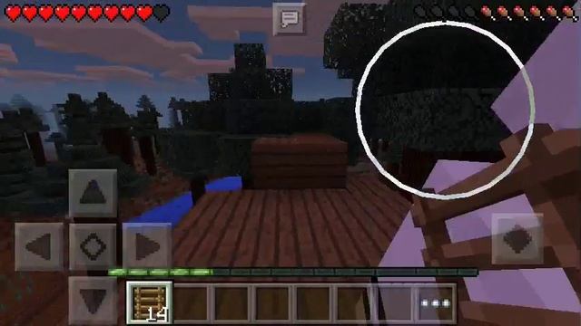 Игра по сети с копризами сестры наши крипера