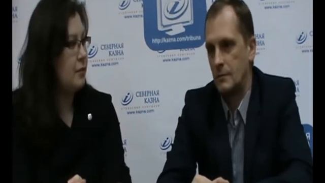 Финансовое планирование смотреть онлайн