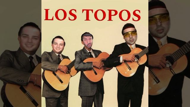 Hasta mañana - Bananirou Cover IA KITS IA Ibai llanos смотреть онлайн