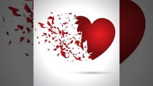 Небезопасно было в тебя влюбляться 💜