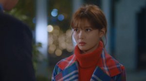 Приберись получше, 6 серия