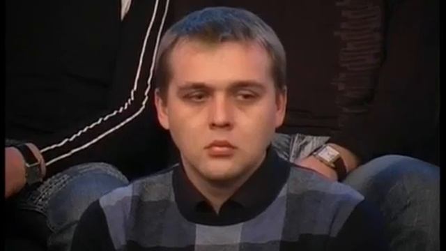 Александр Подпорин. Cпециальный выпуск телеканала А1. смотреть онлайн