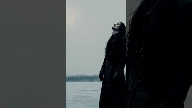 Judas Чужой. Russian Numetal.